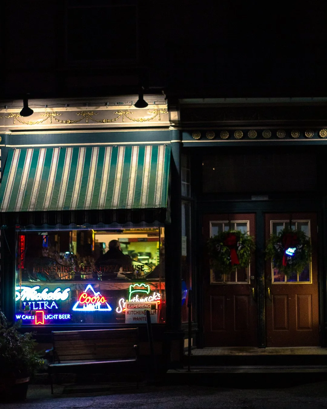 WalkAbout.011426-8.jpg