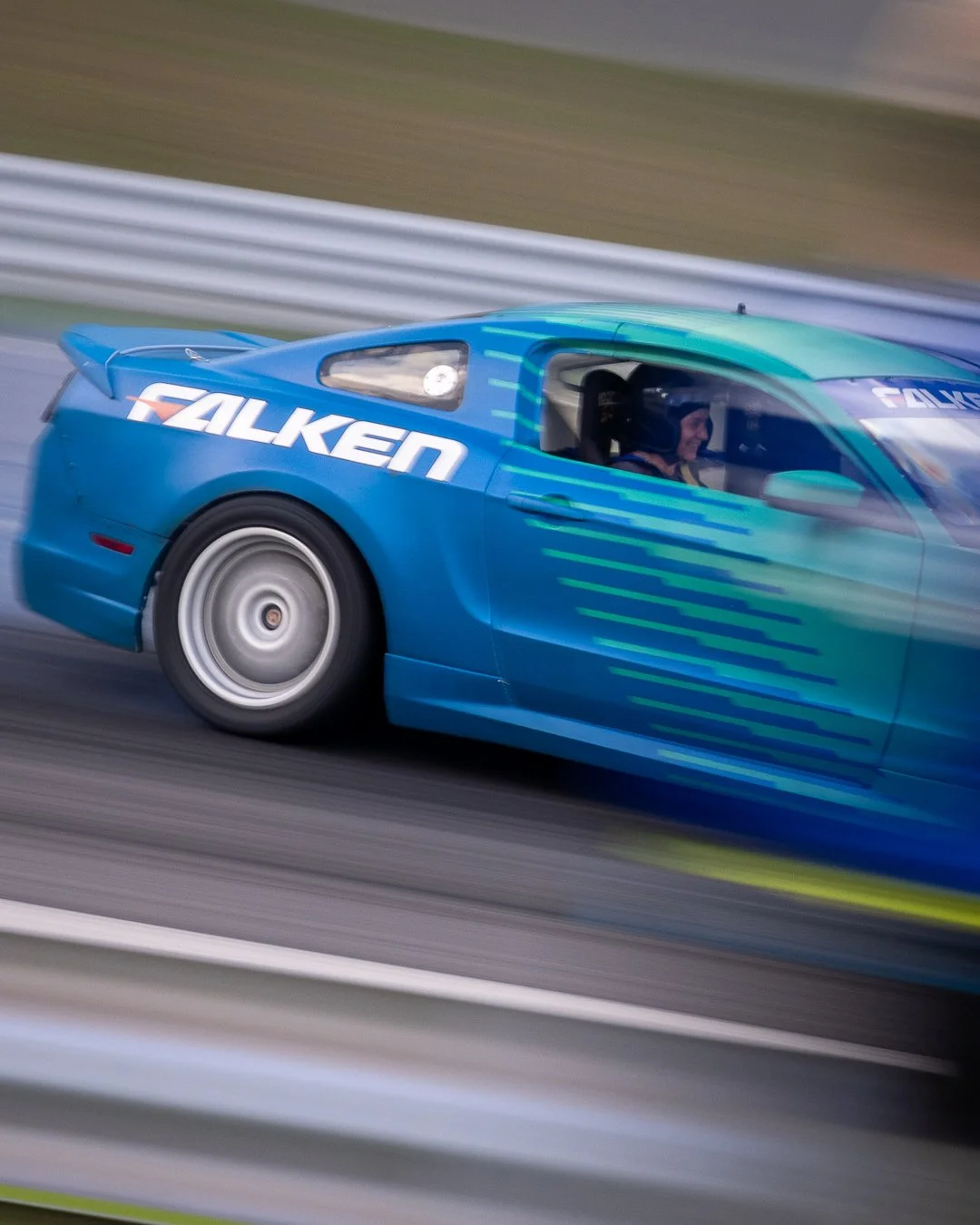 08_FalkenMustang_02.1.jpg