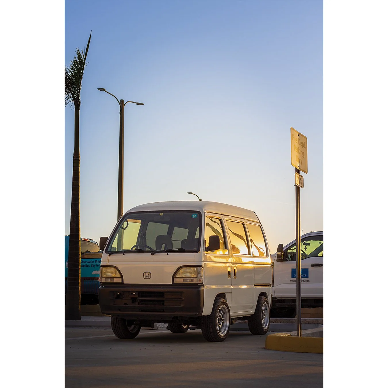 Clearwater_02.jpg