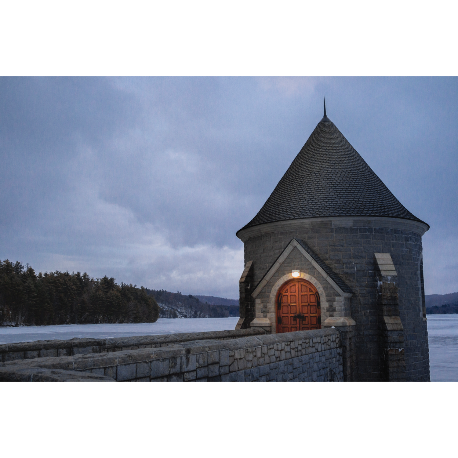 Barkhamsted_02 FULL.png