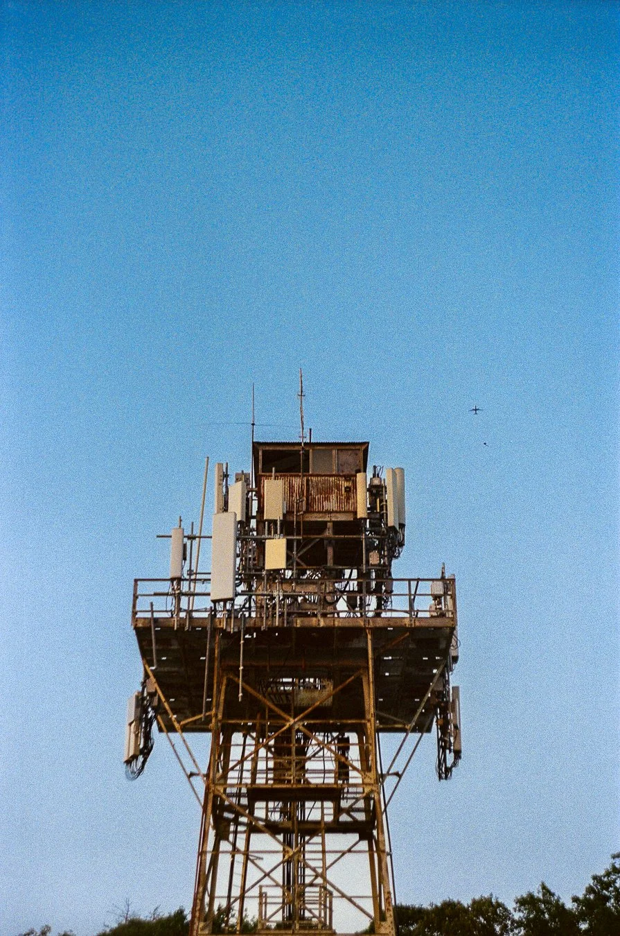 SE.Tower.2x3_04.1.jpg