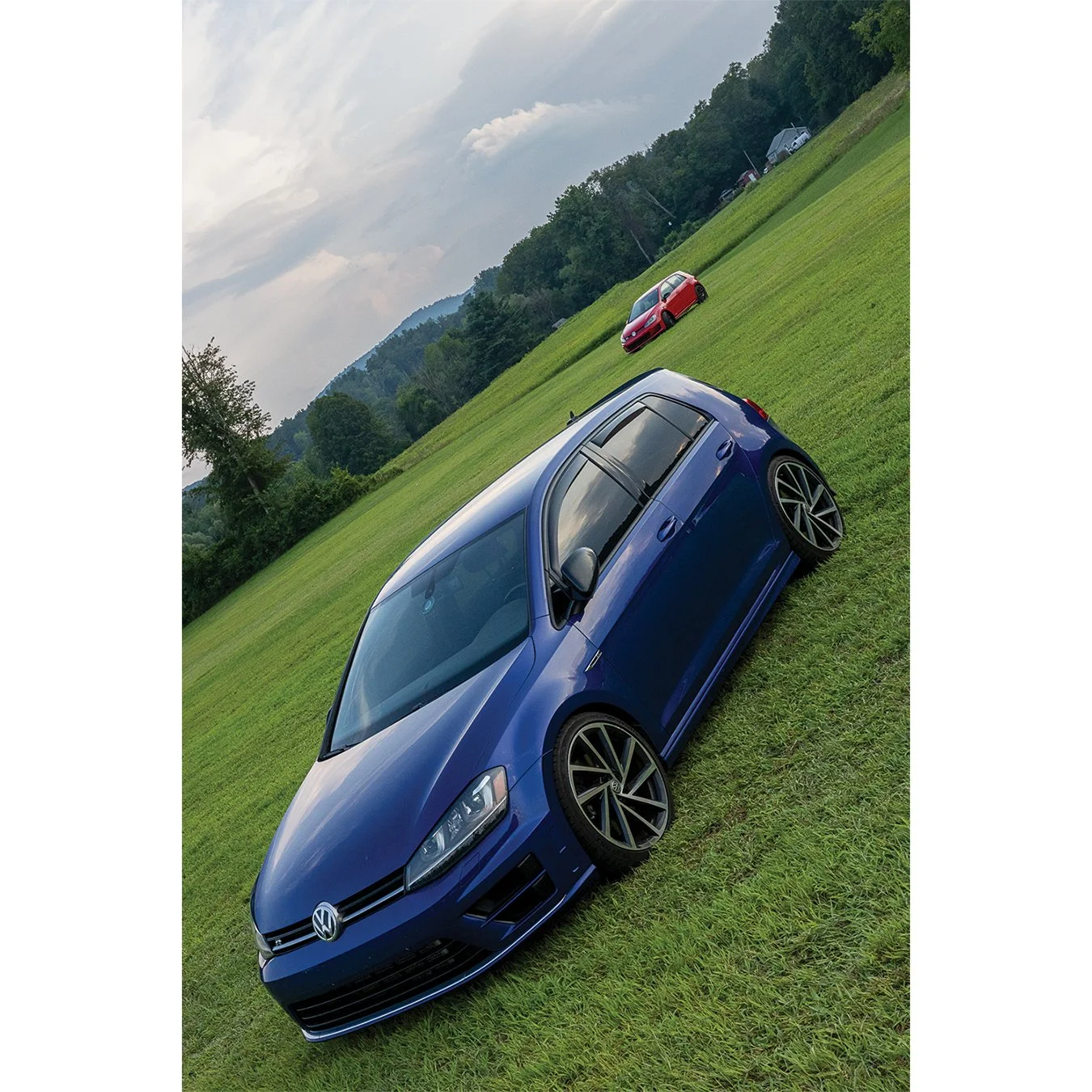 Double Golf 02