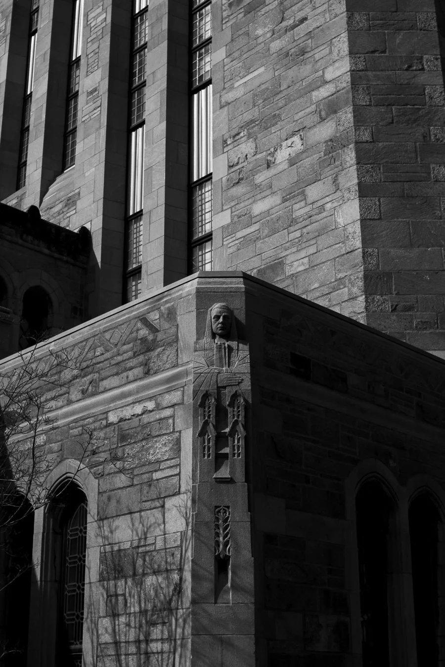 ArchitectureNH-3.jpg