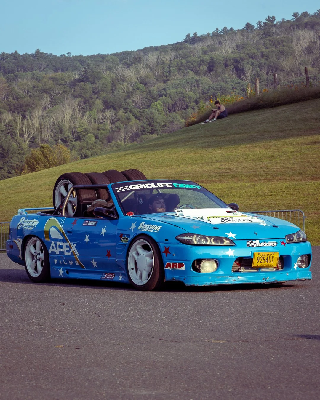 13_APEX.Convertable_01.jpg