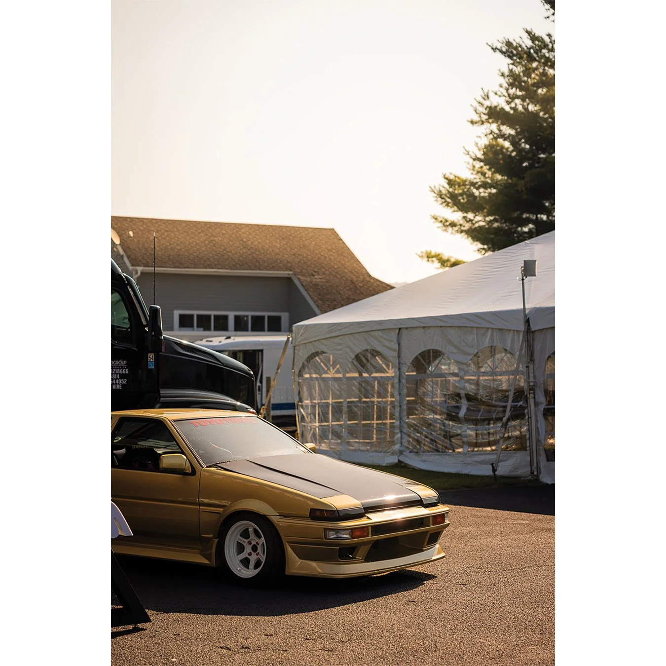 GridLife_01.jpg