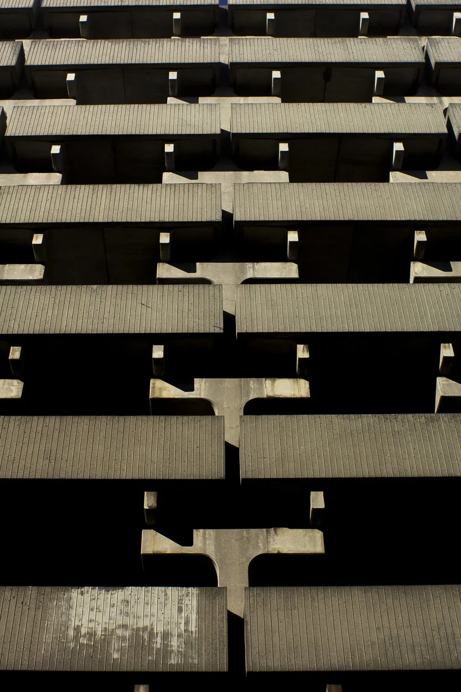 ArchitectureNH-9.jpg