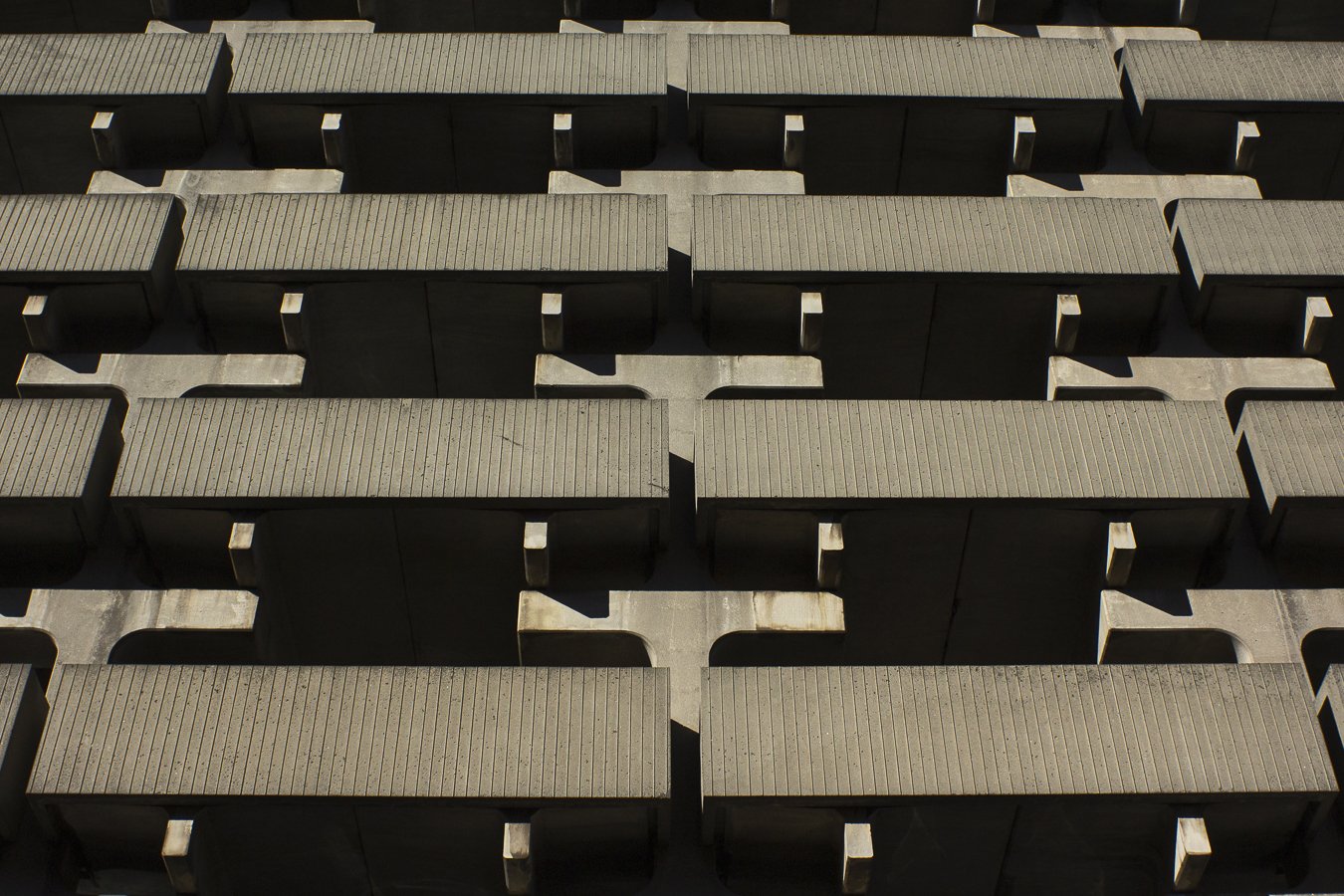 ArchitectureNH-10.jpg
