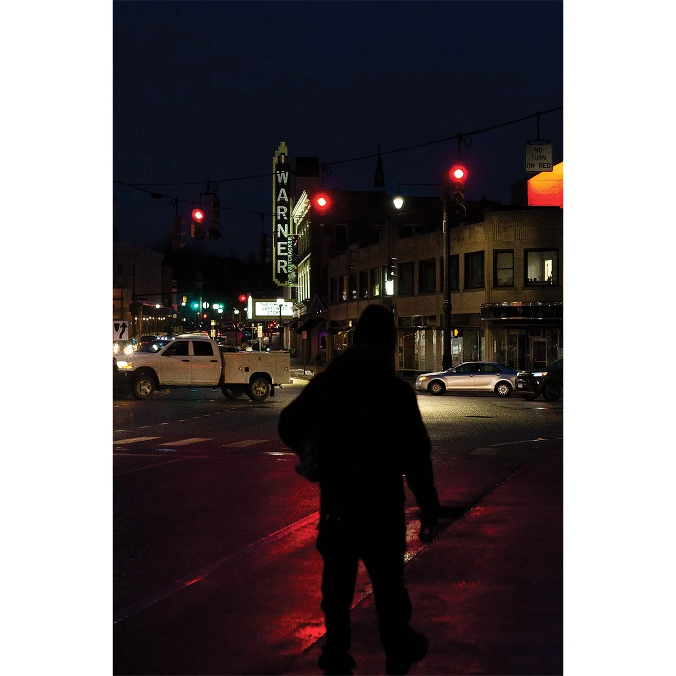 Torrington Street 02