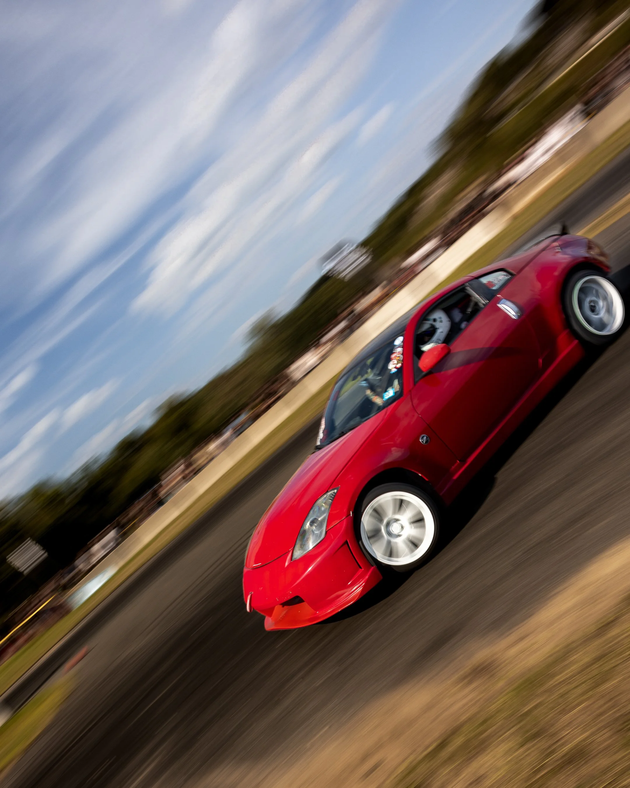 Red350Z_4x5_01.2.jpg