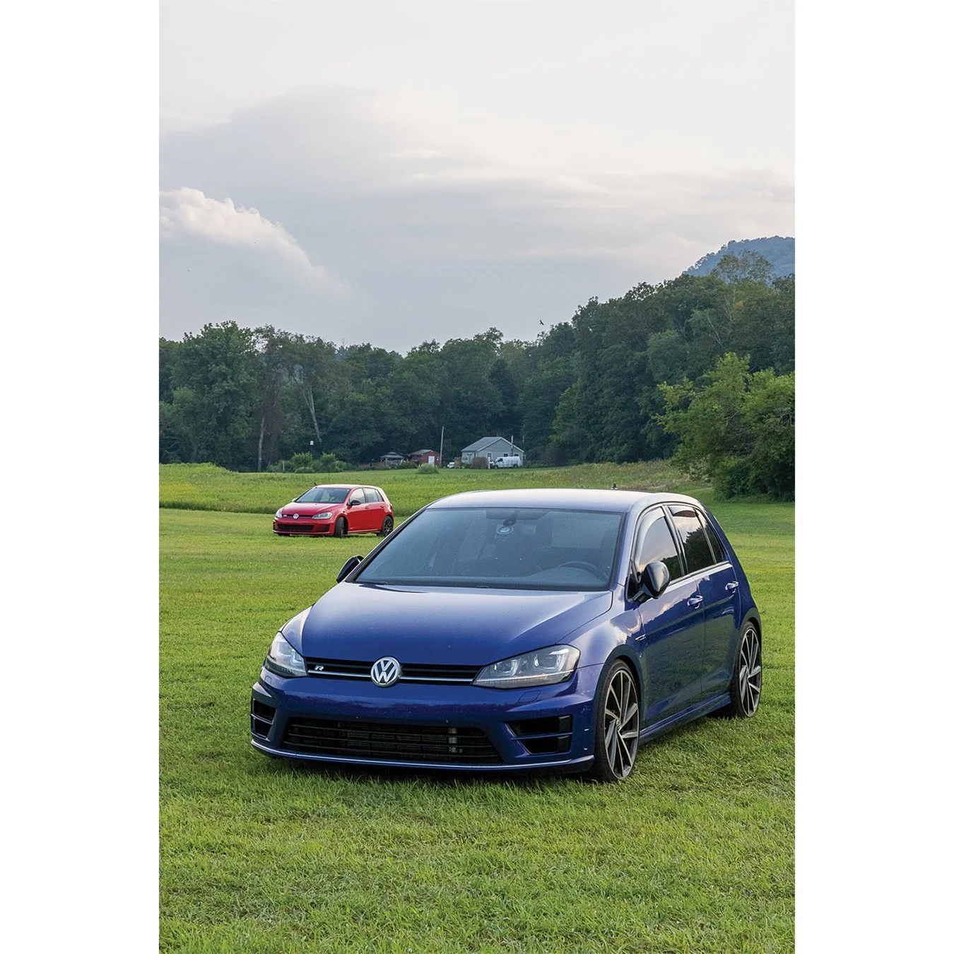 Double Golf 01