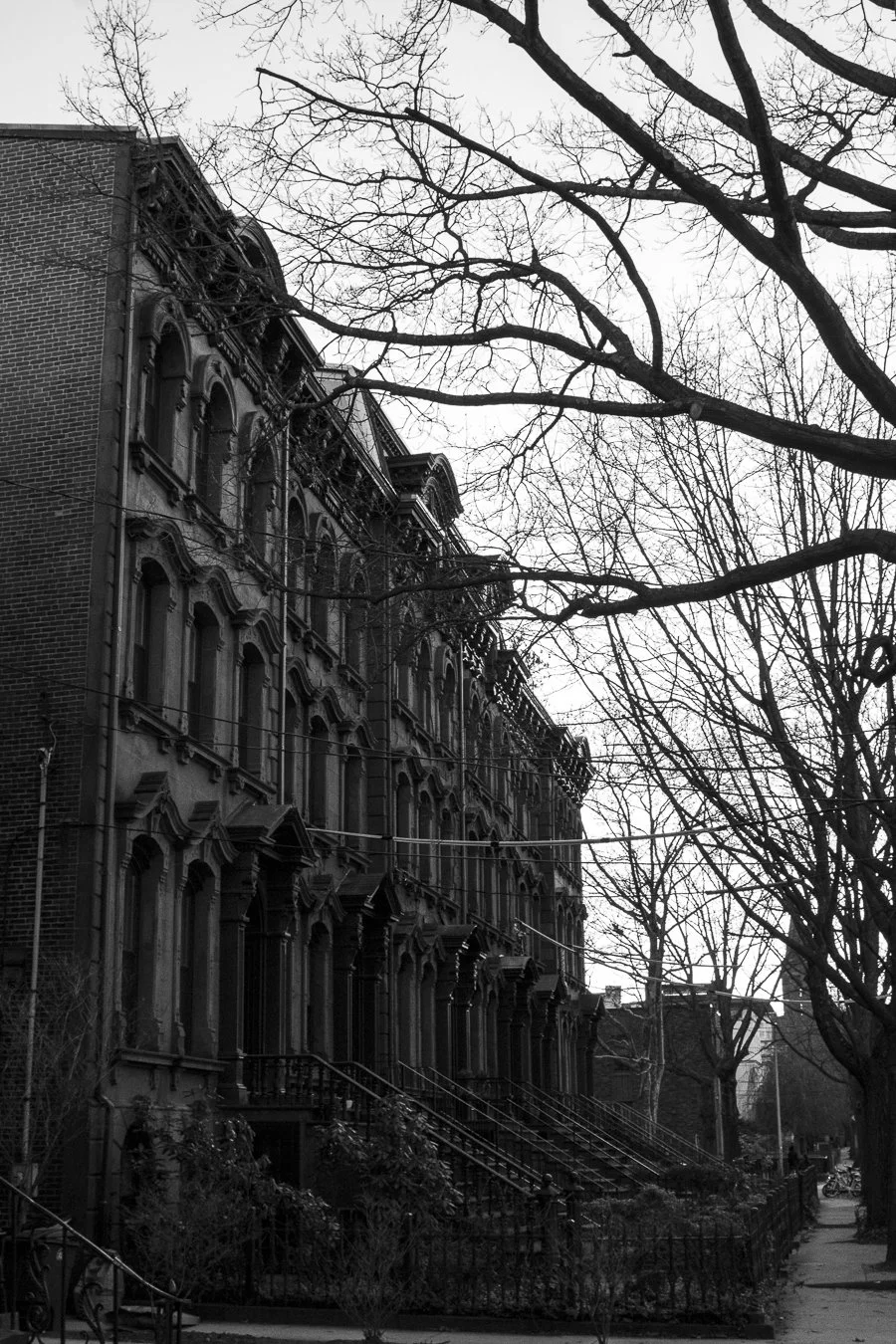 ArchitectureNH-13.jpg