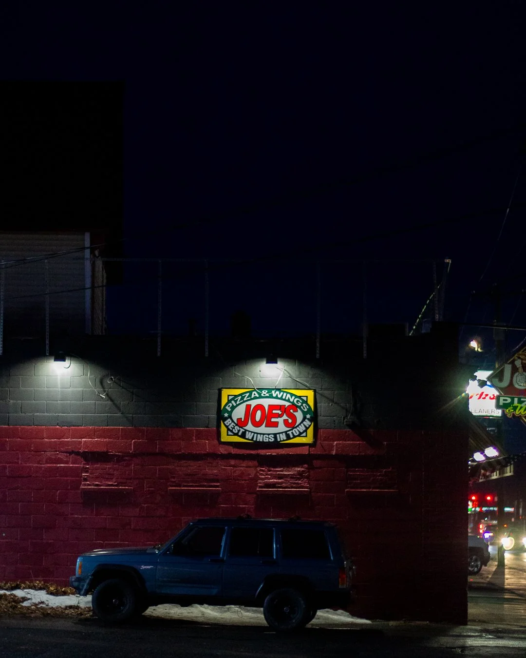 WalkAbout.011426-4.jpg