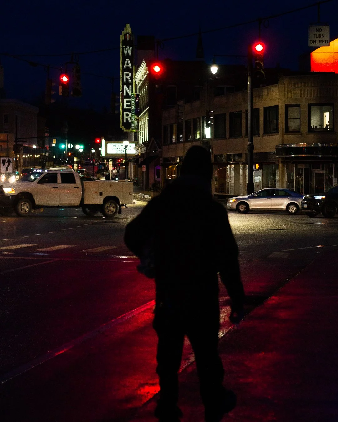 WalkAbout.011426-2.jpg
