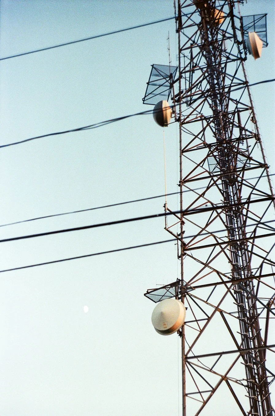SE.Tower2.2x3_01.1.jpg