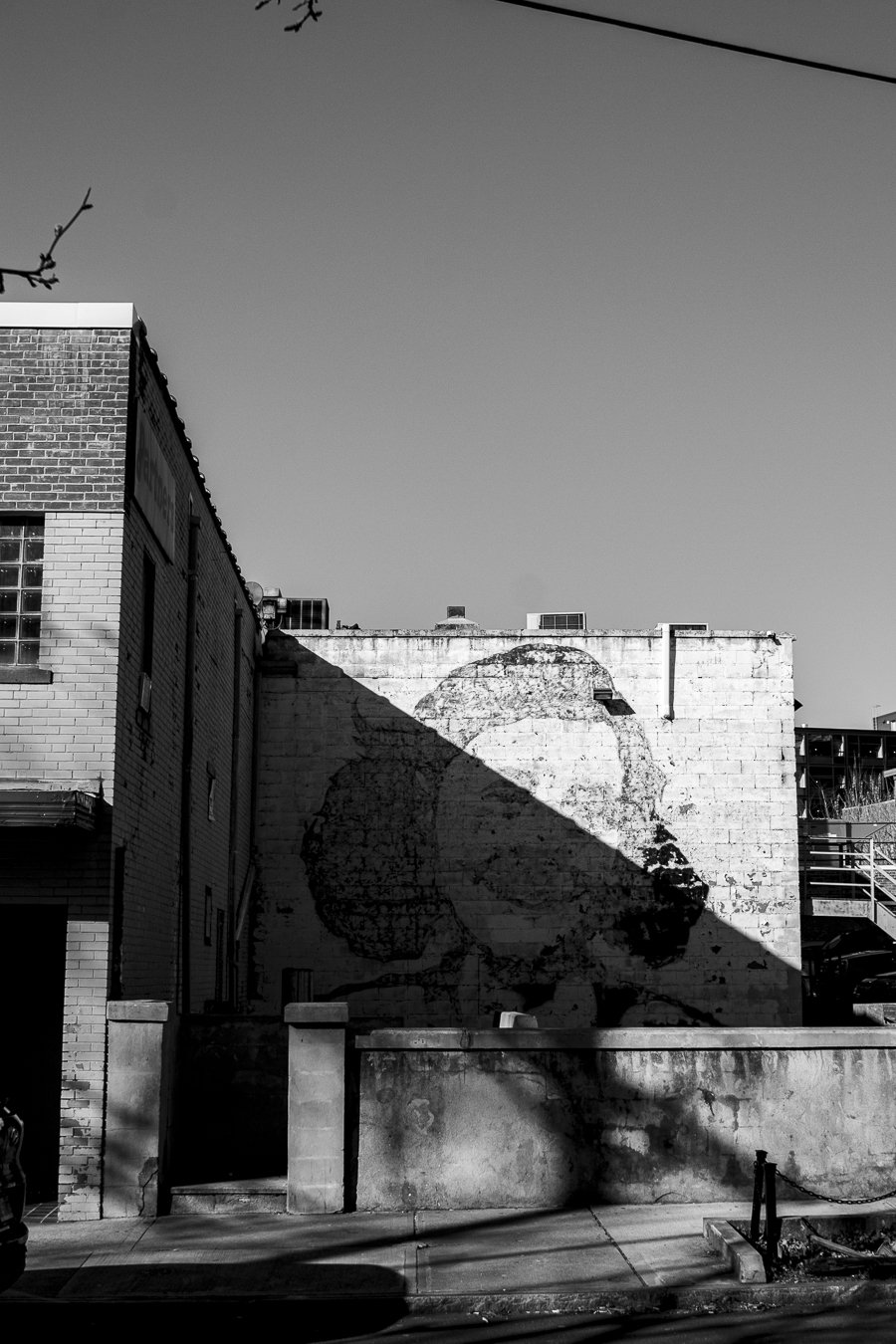 ArchitectureNH-14.jpg