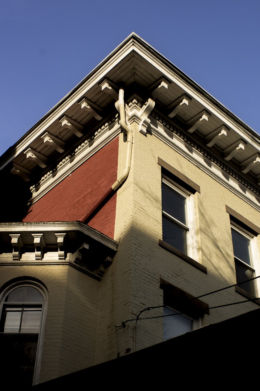 ArchitectureNH-5.jpg
