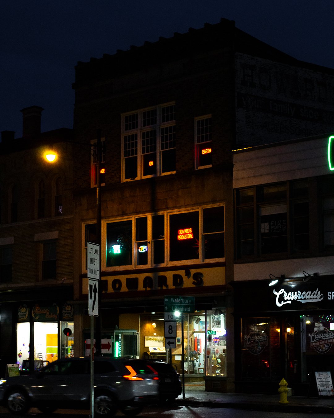 WalkAbout.011426-1.jpg