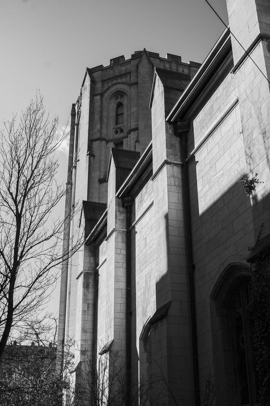ArchitectureNH-12.jpg