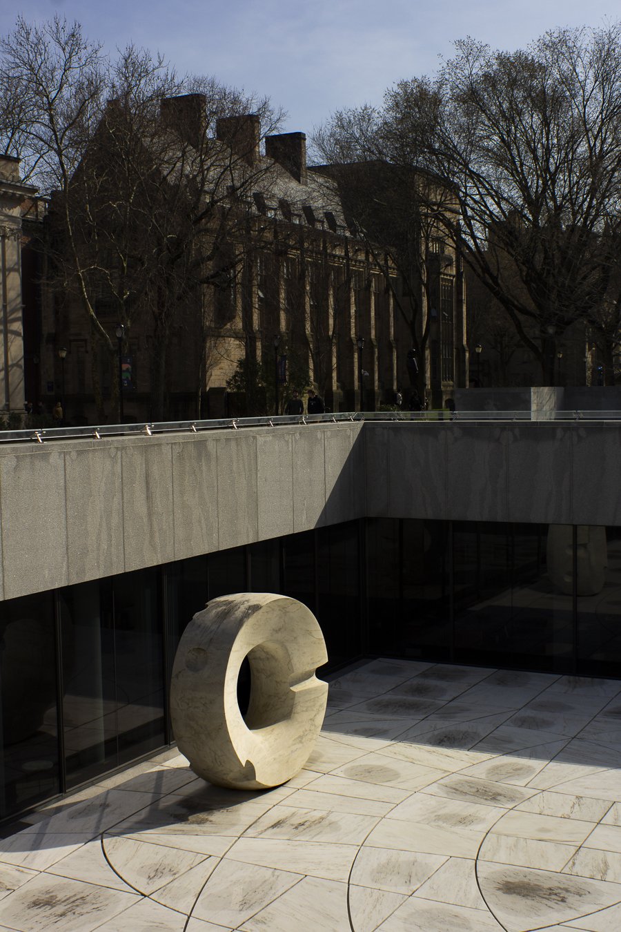 ArchitectureNH-4.jpg