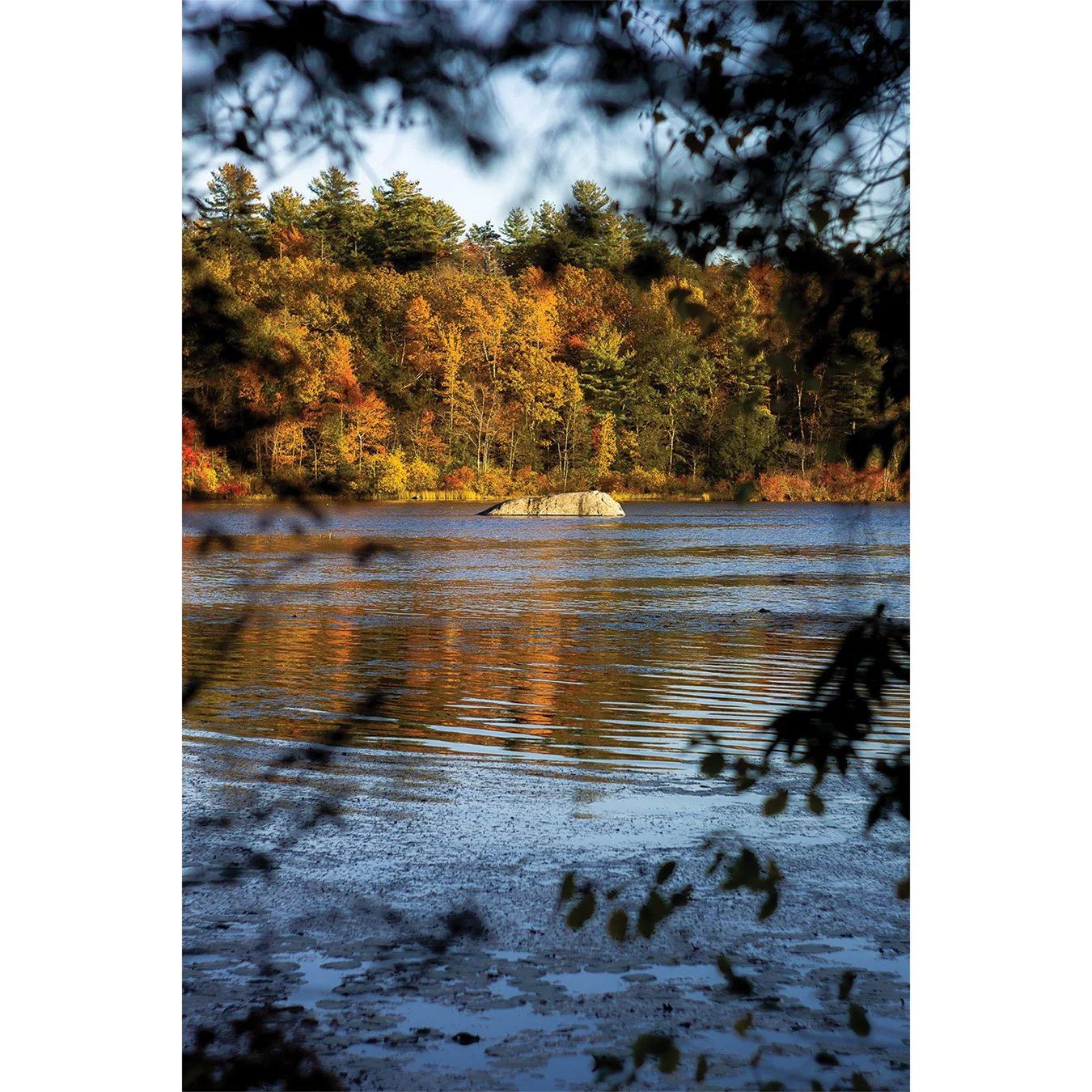Burr Pond 01.jpg