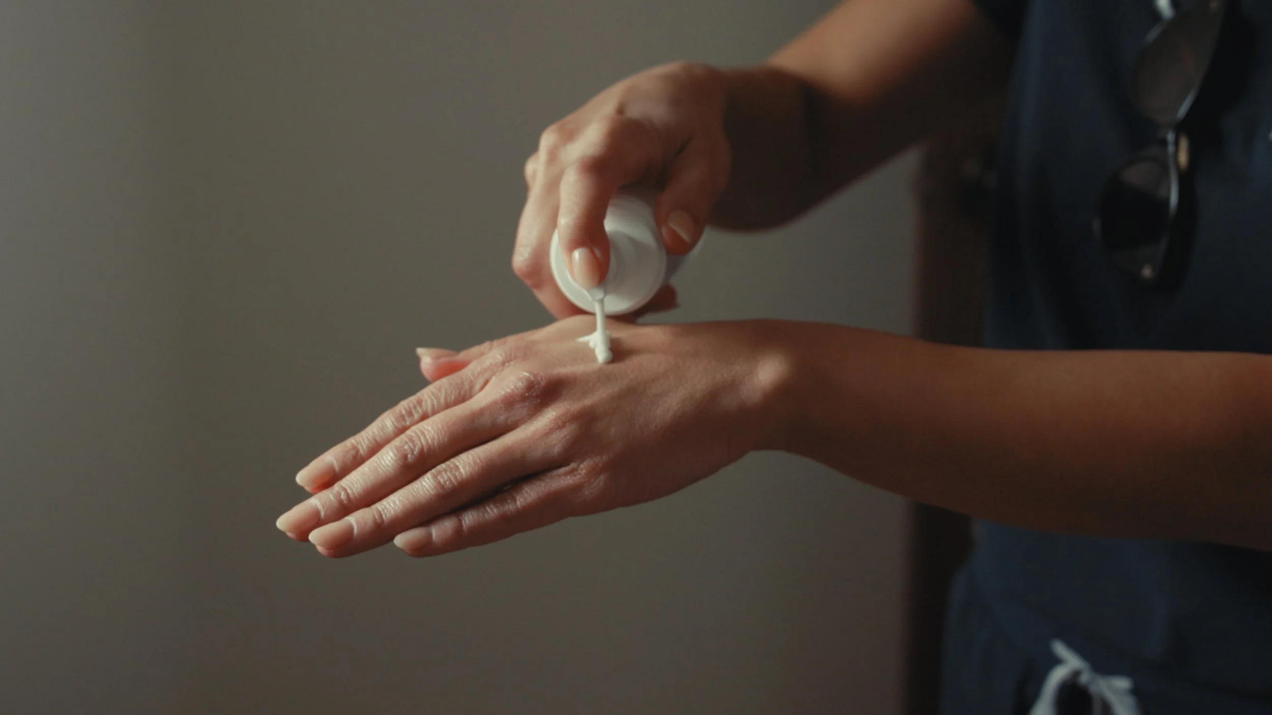 Med spa promotional video production, Natural State Aesthetics, Sudo Studios AR