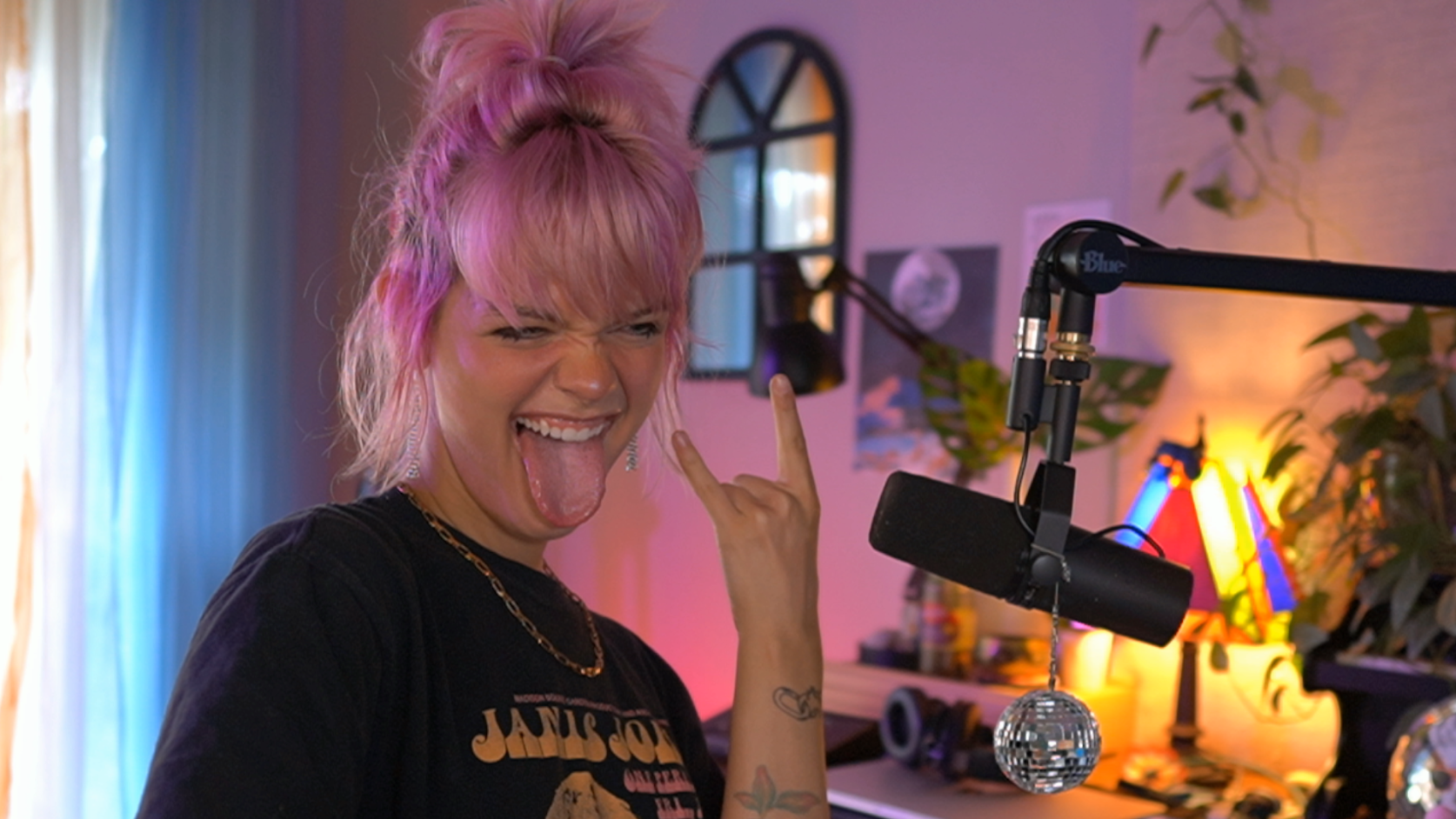 TWITCH TEASE 3.png