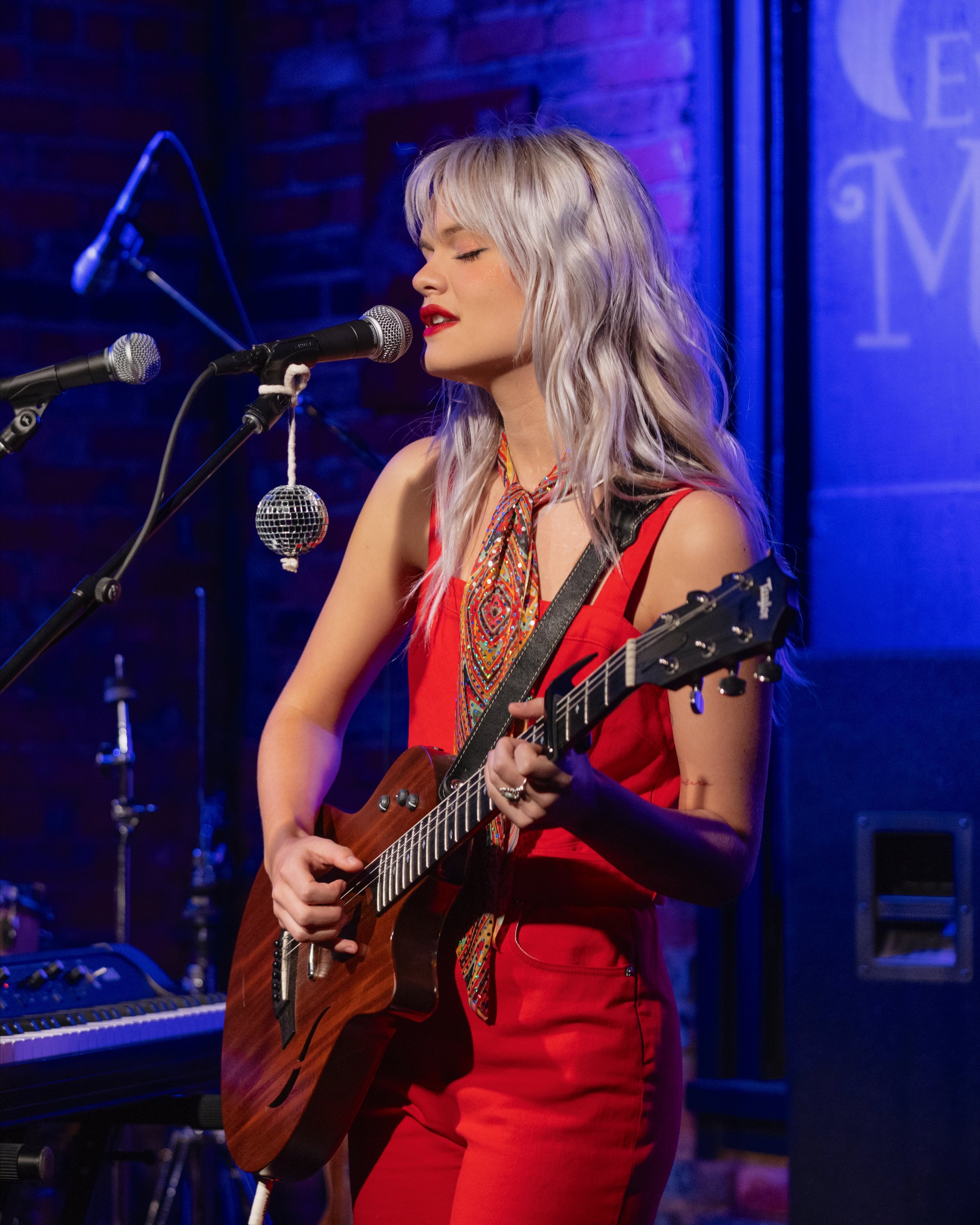 Evening Muse Performance Shot.JPG