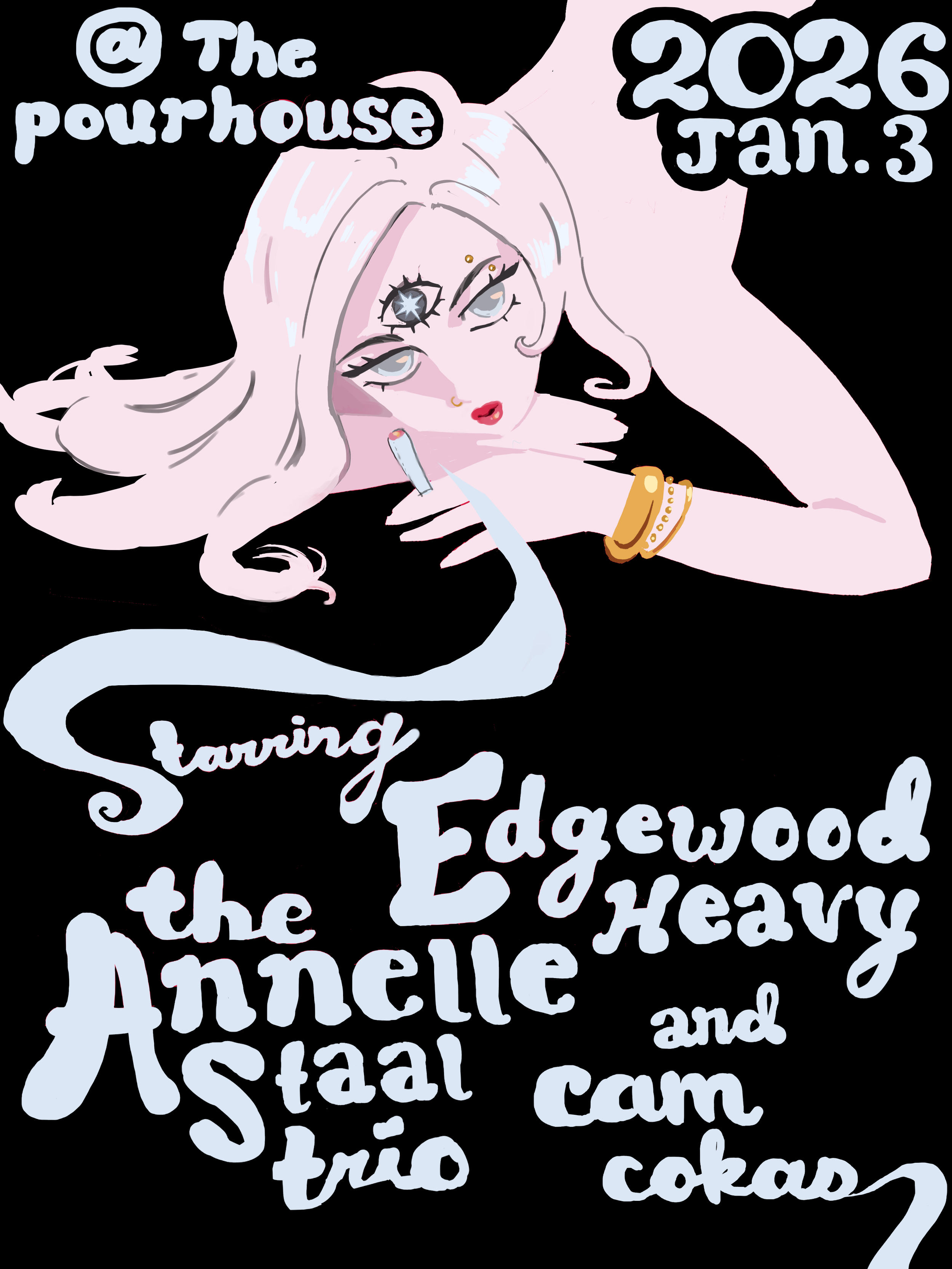 Pour House Poster.PNG