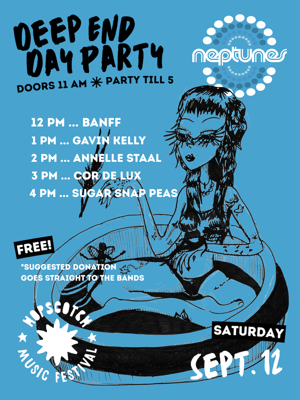 Deep End Day Party Neptunes Poster copy.png