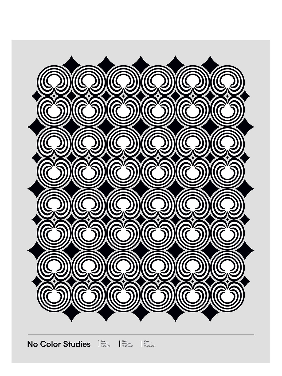 M-01_re.jpg