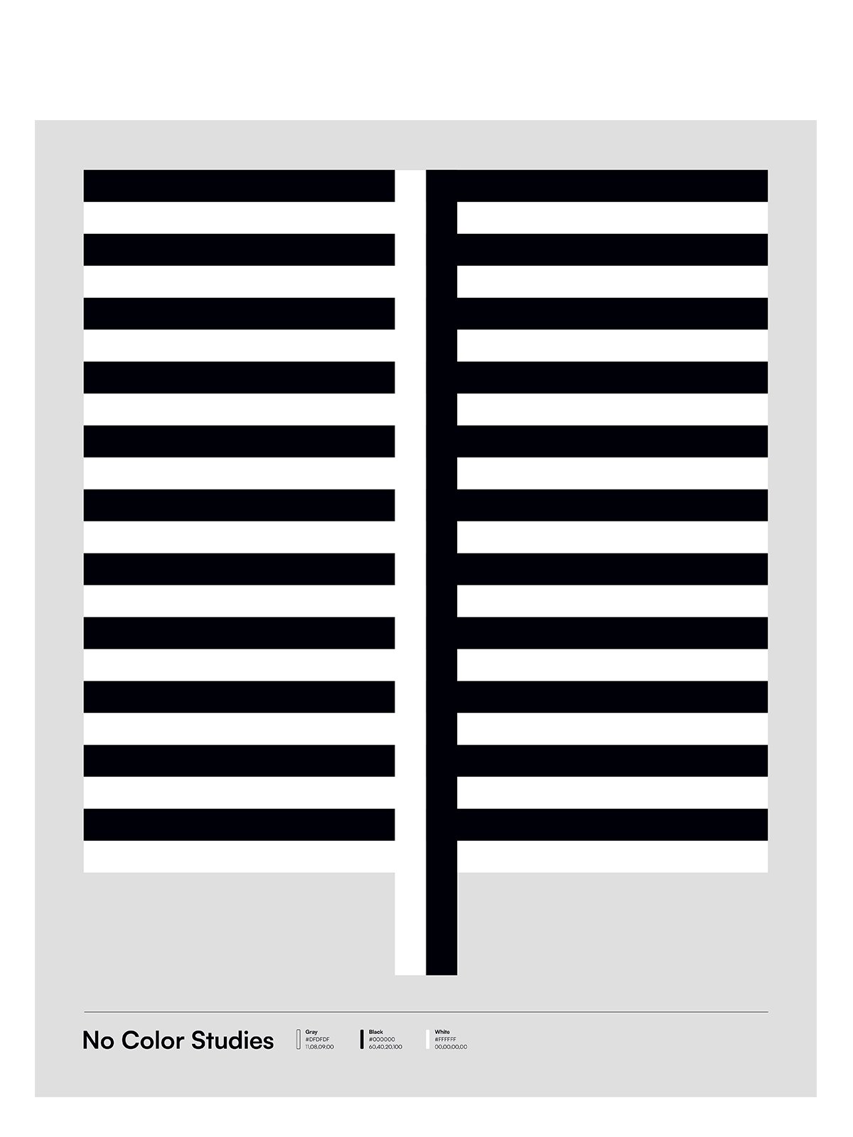 M-05_re.jpg