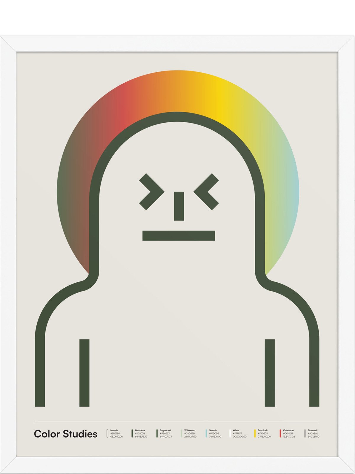 030_white.jpg