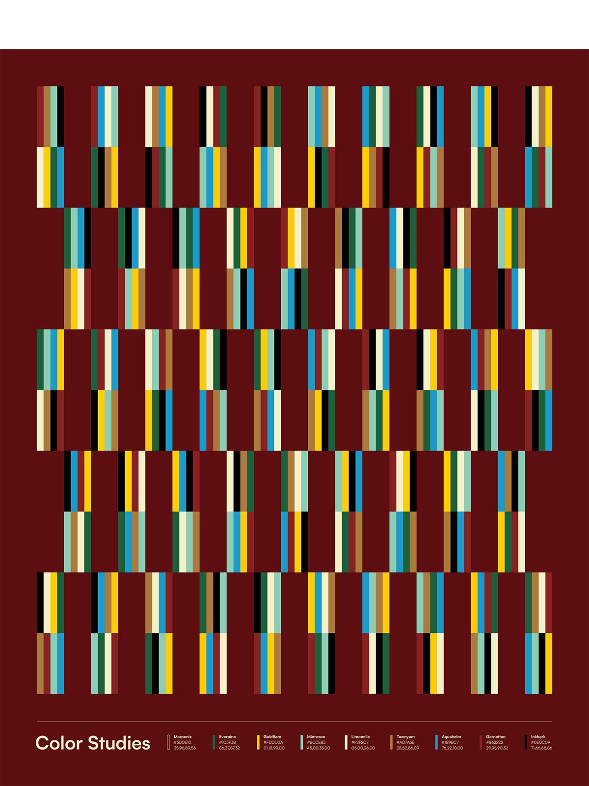 023_noframe.jpg