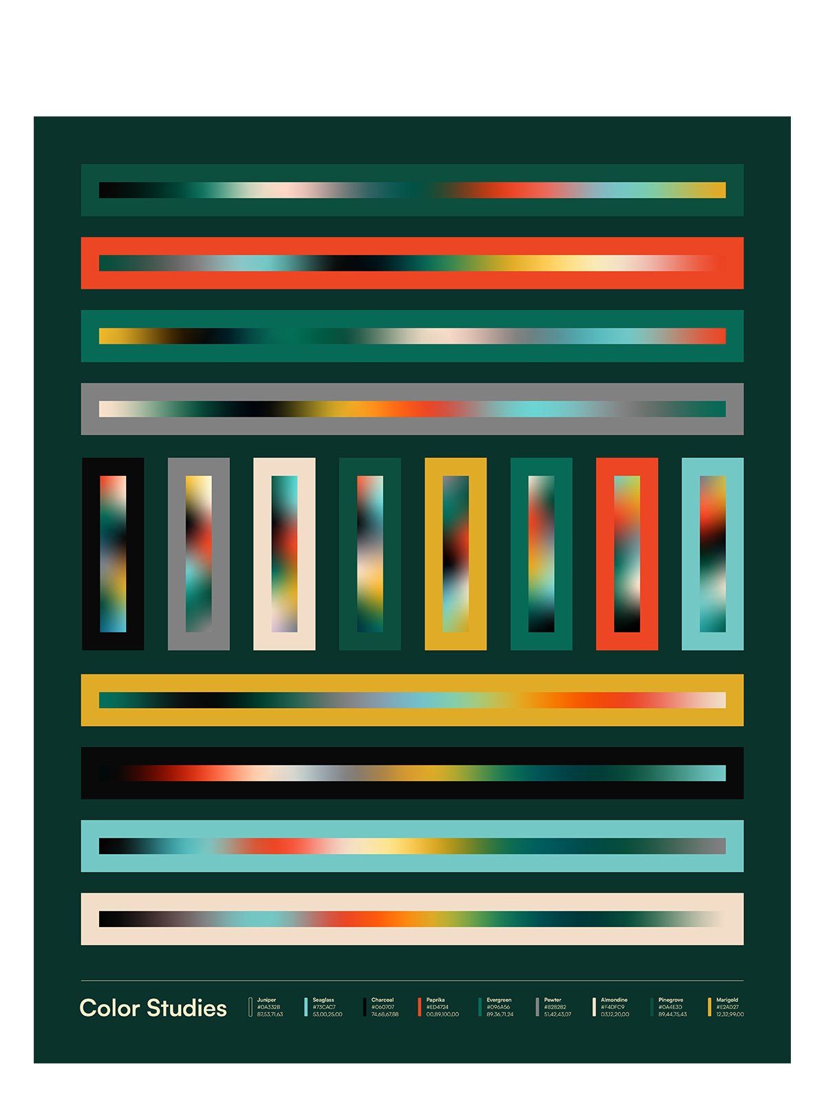 G-01_re.jpg
