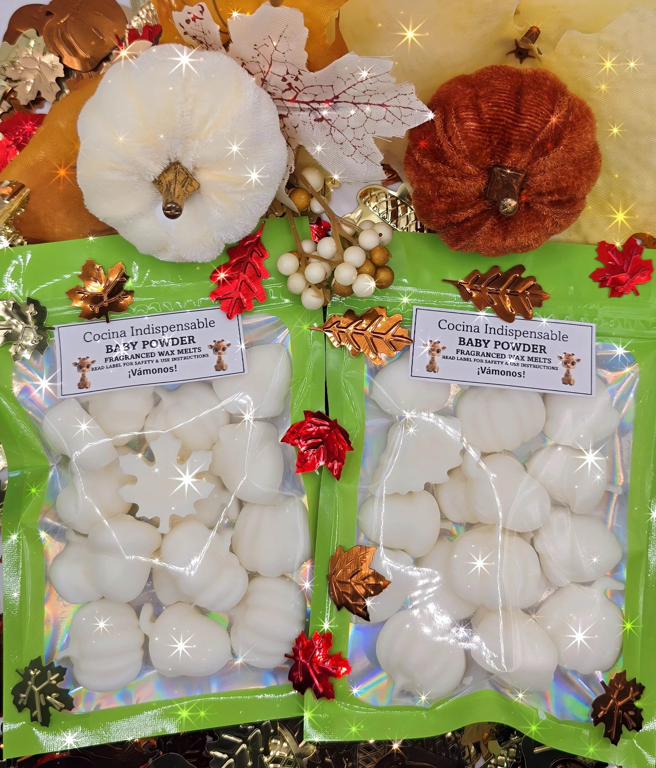 BOLSAS WAX MELTS FALL SHAPES.jpg