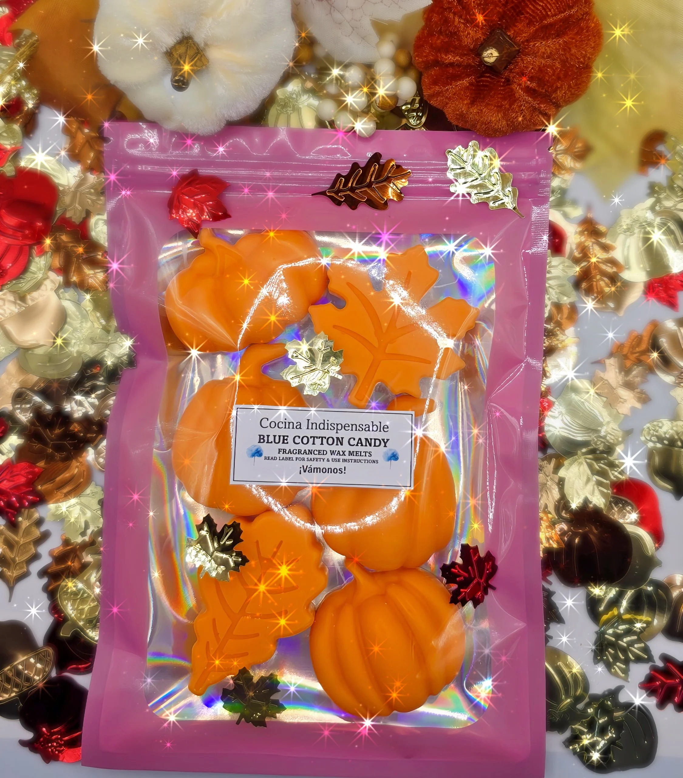 FALL SHAPES WAX MELTS 5.7OZ.jpg