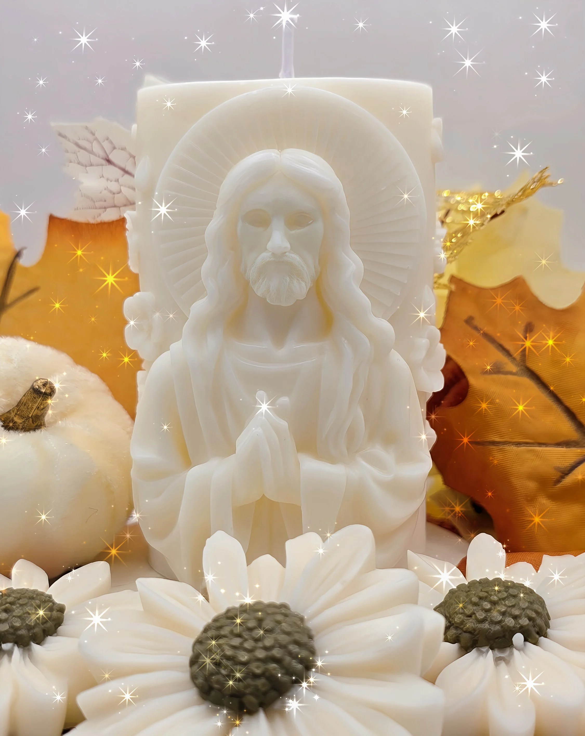 JESUS CANDLE.jpg