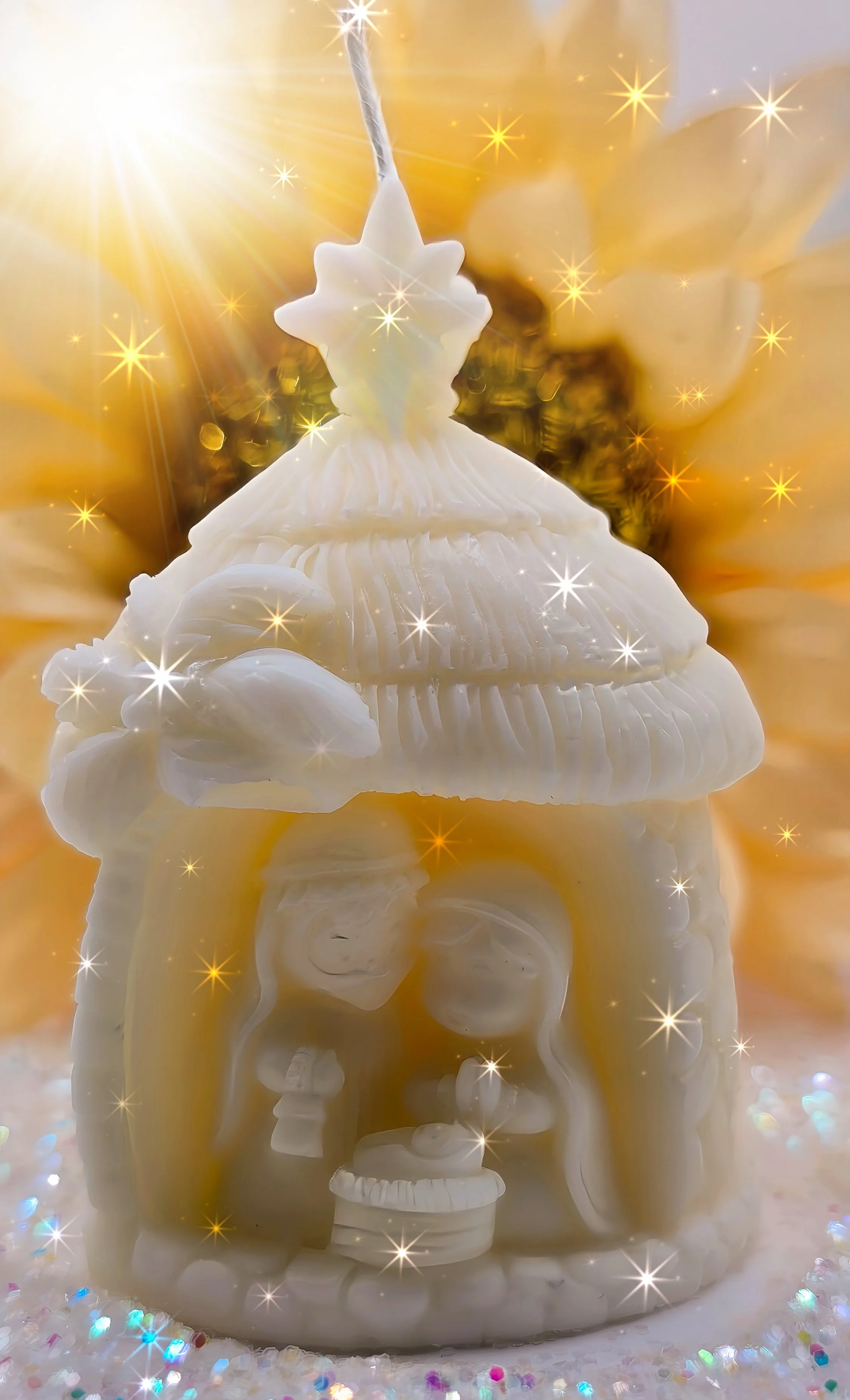 Cute Jesus Family.jpg