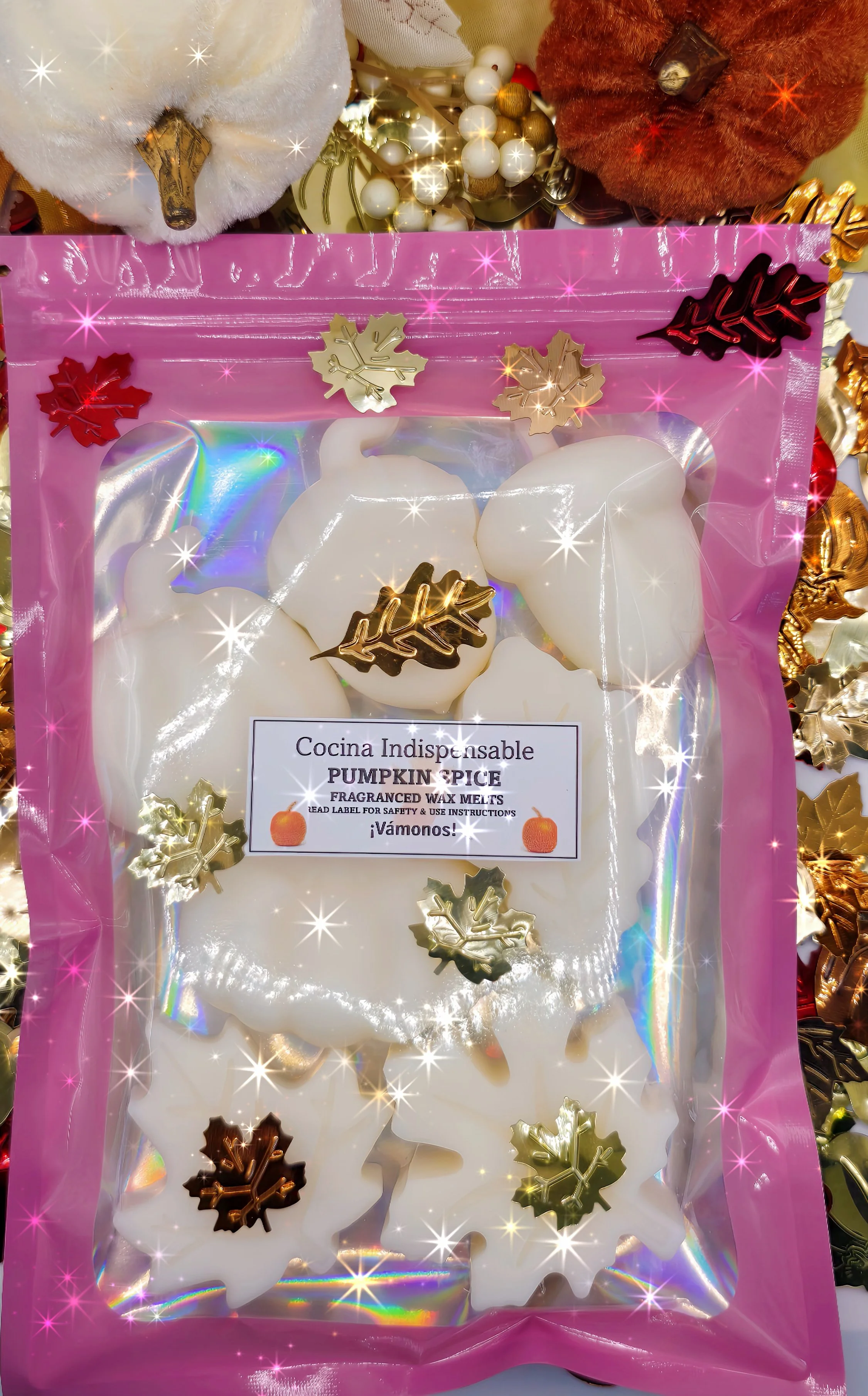 FALL SHAPES WAX MELTS 5.7 ONZAS.jpg