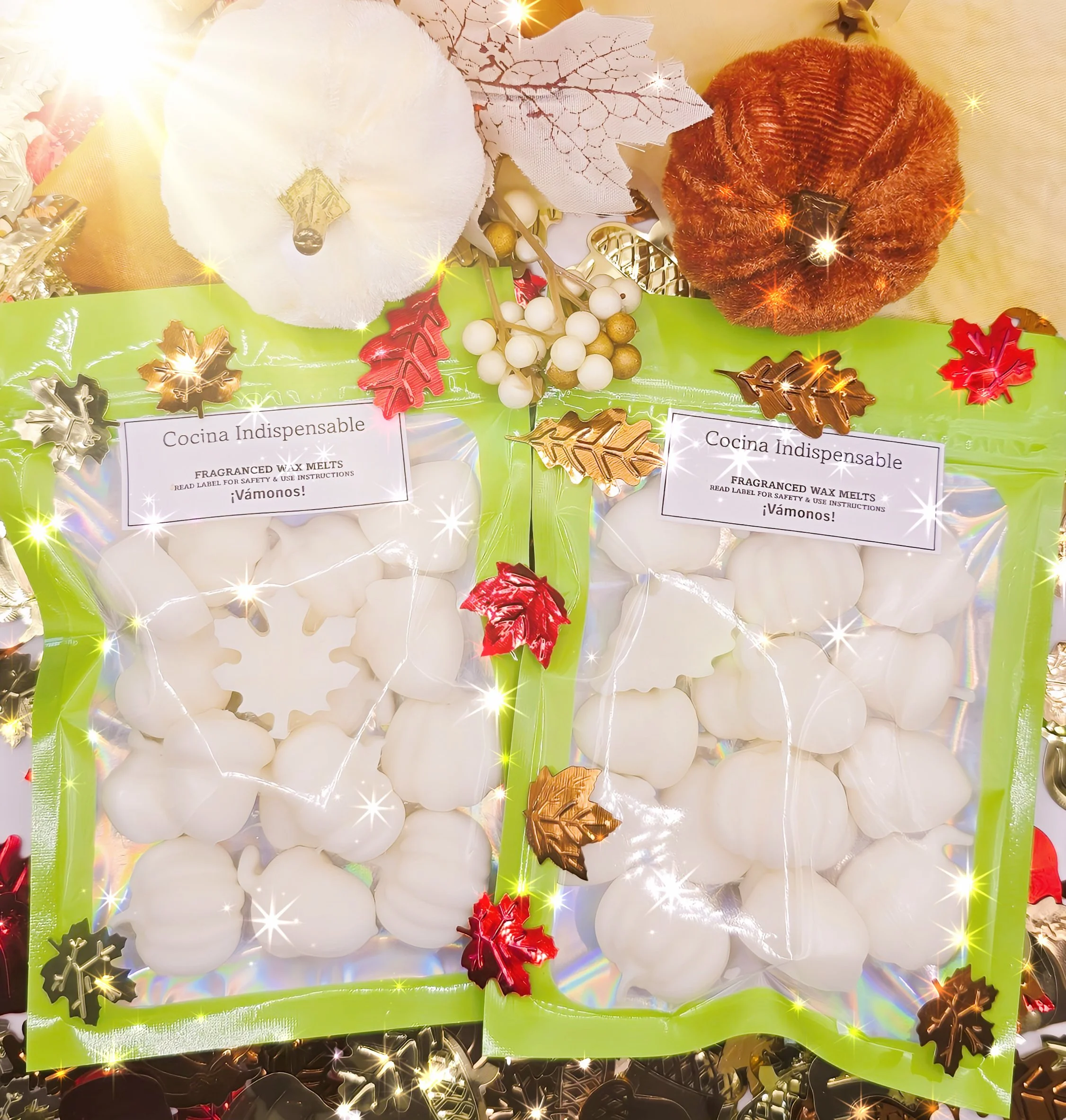 FALL SHAPES WAX MELTS.jpg