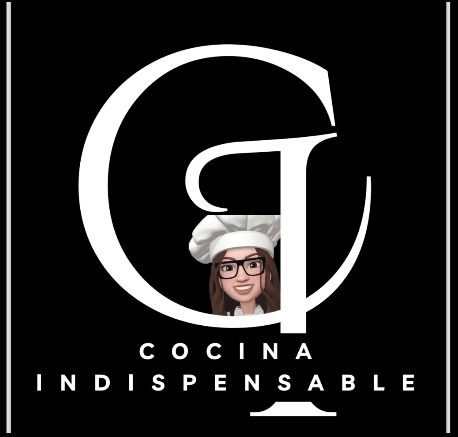 Cocina Indispensable