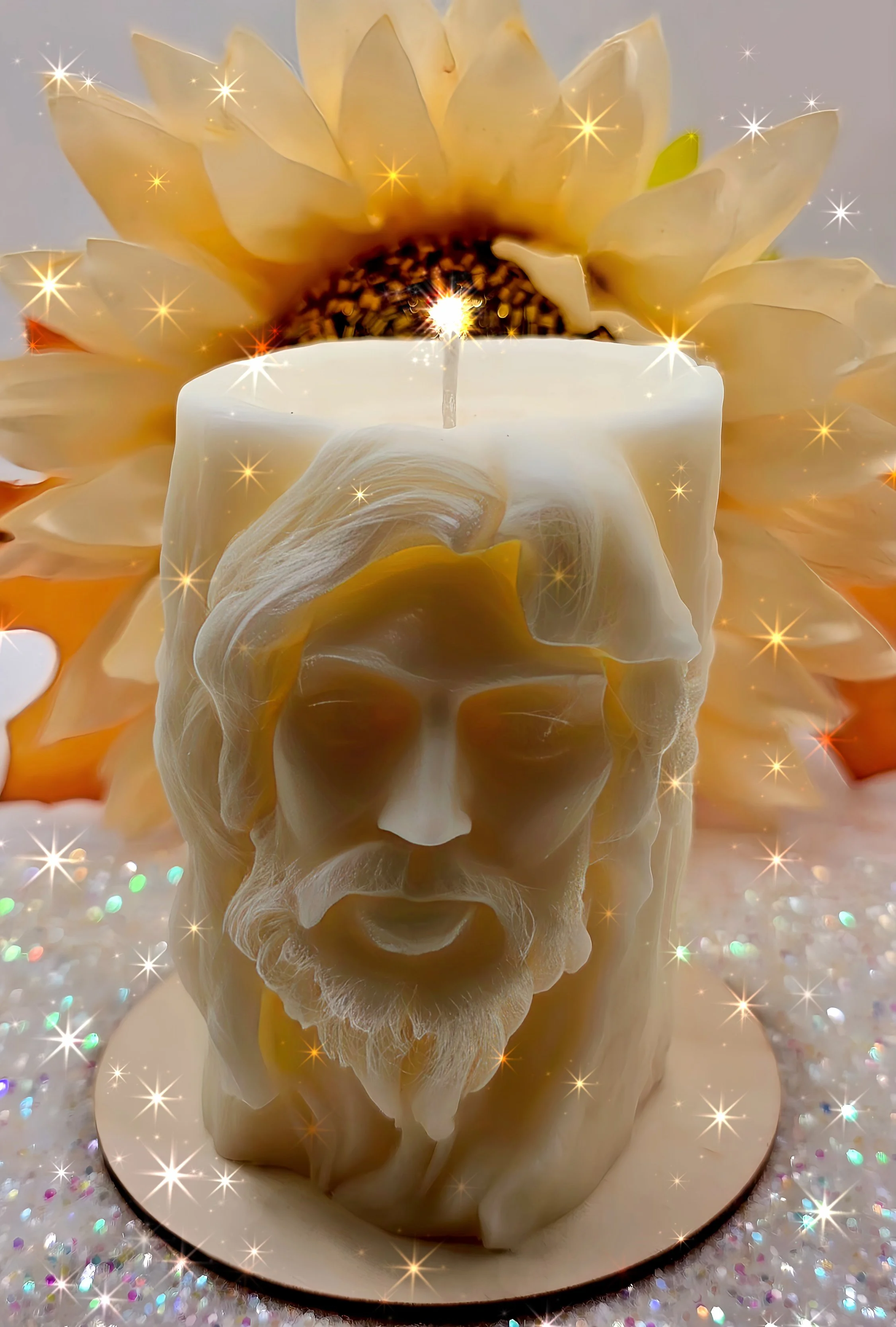 JESUS CANDEL TRUNK 9.4OZ.jpg
