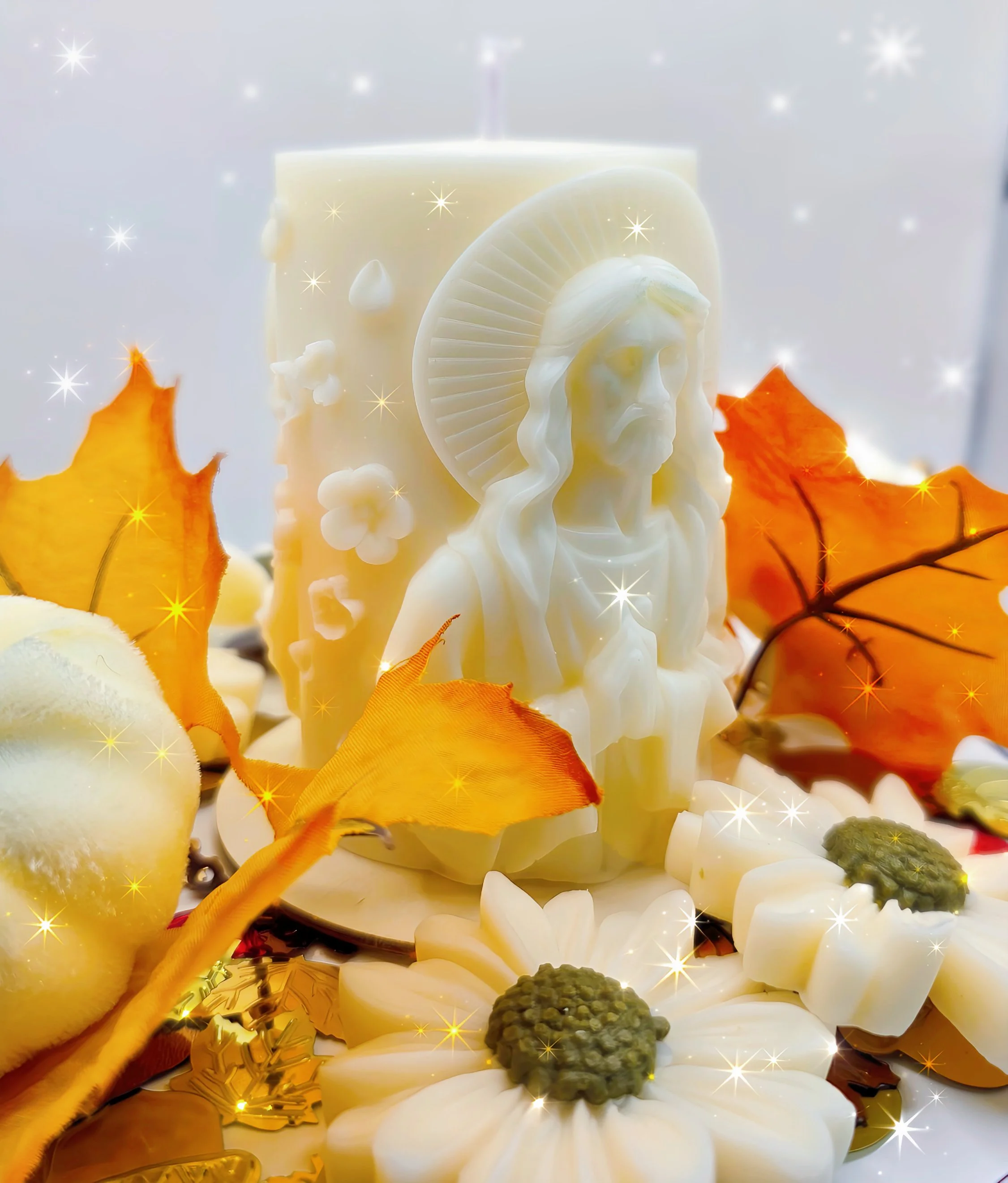 JESUS CANDLE 2.jpg