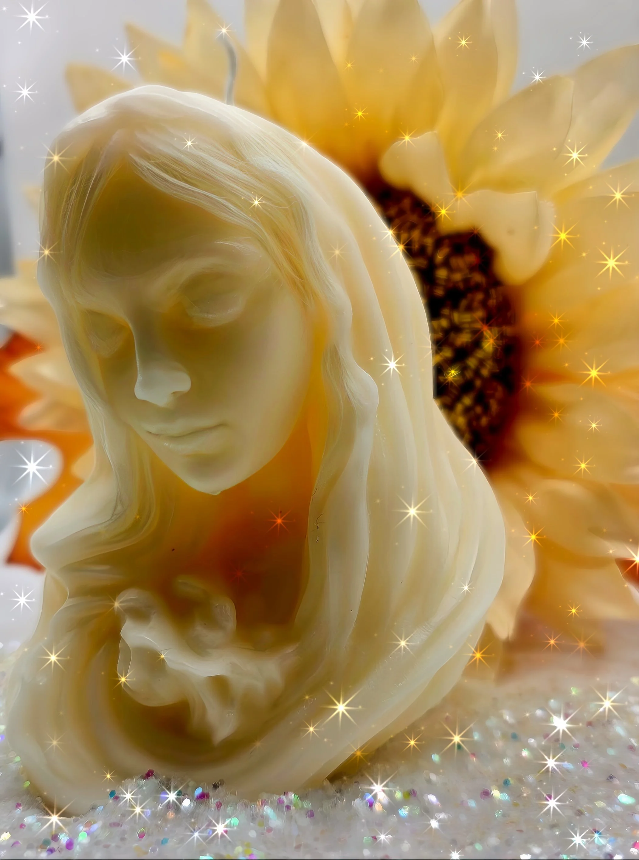 Virgin Mary Candle 3D.jpg