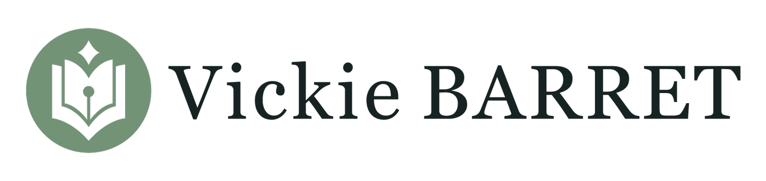Vickie Barret