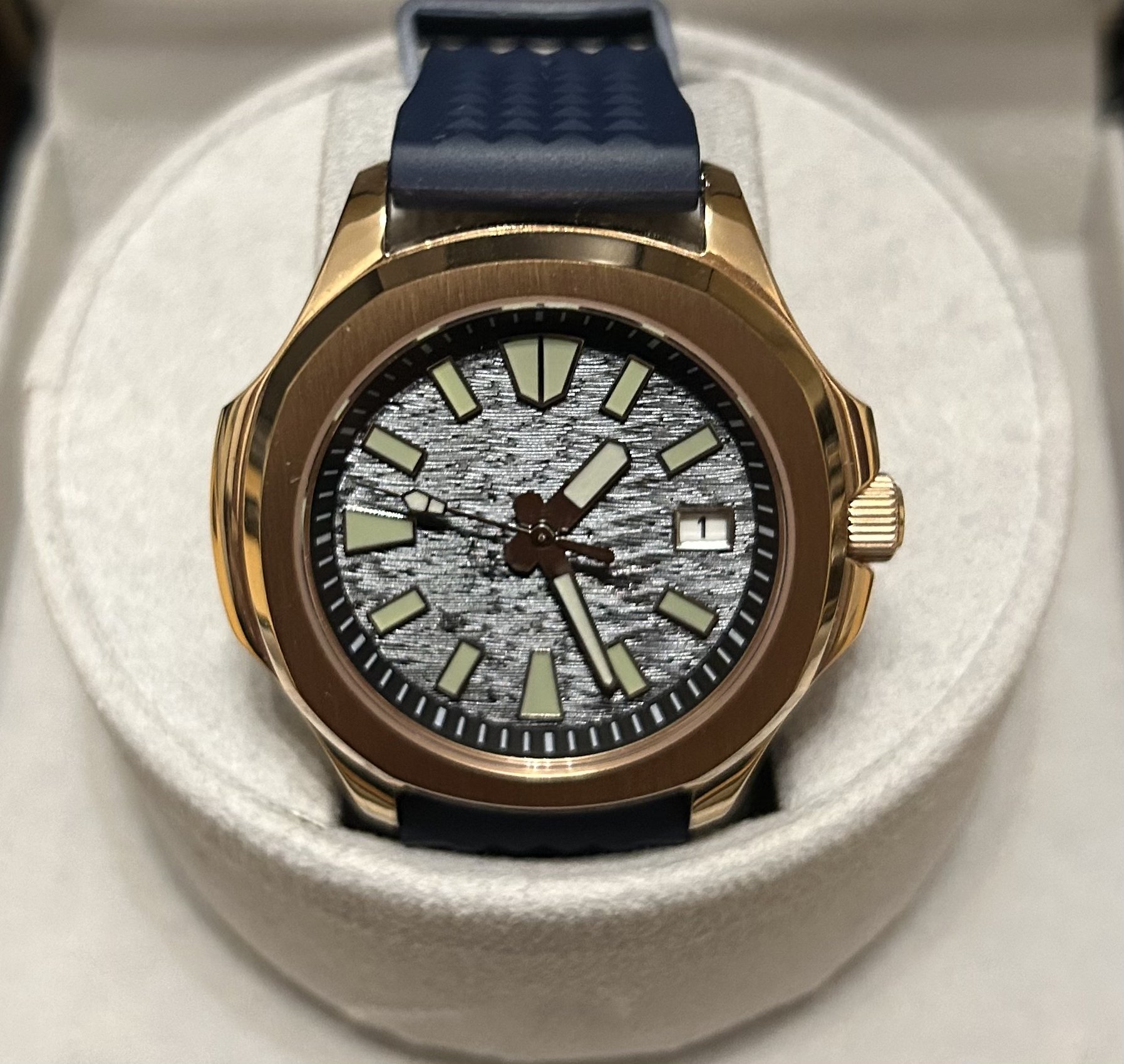 F762D5DF-6CEC-4F9F-A400-6DEC75625355.jpeg