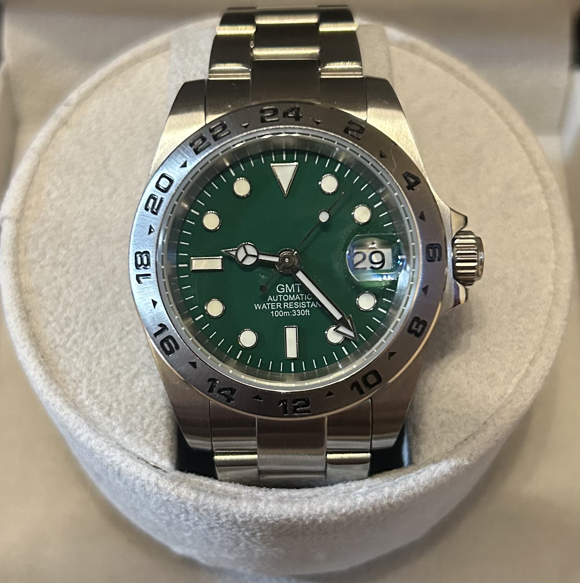 FE9EF83F-441A-4B93-A4BA-0300174AECFA.jpeg