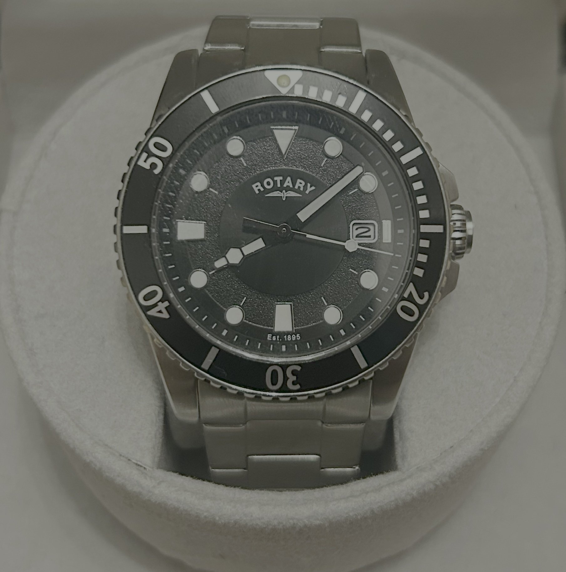 6B51A091-92B0-4E32-914A-D1ED1420F548.jpeg