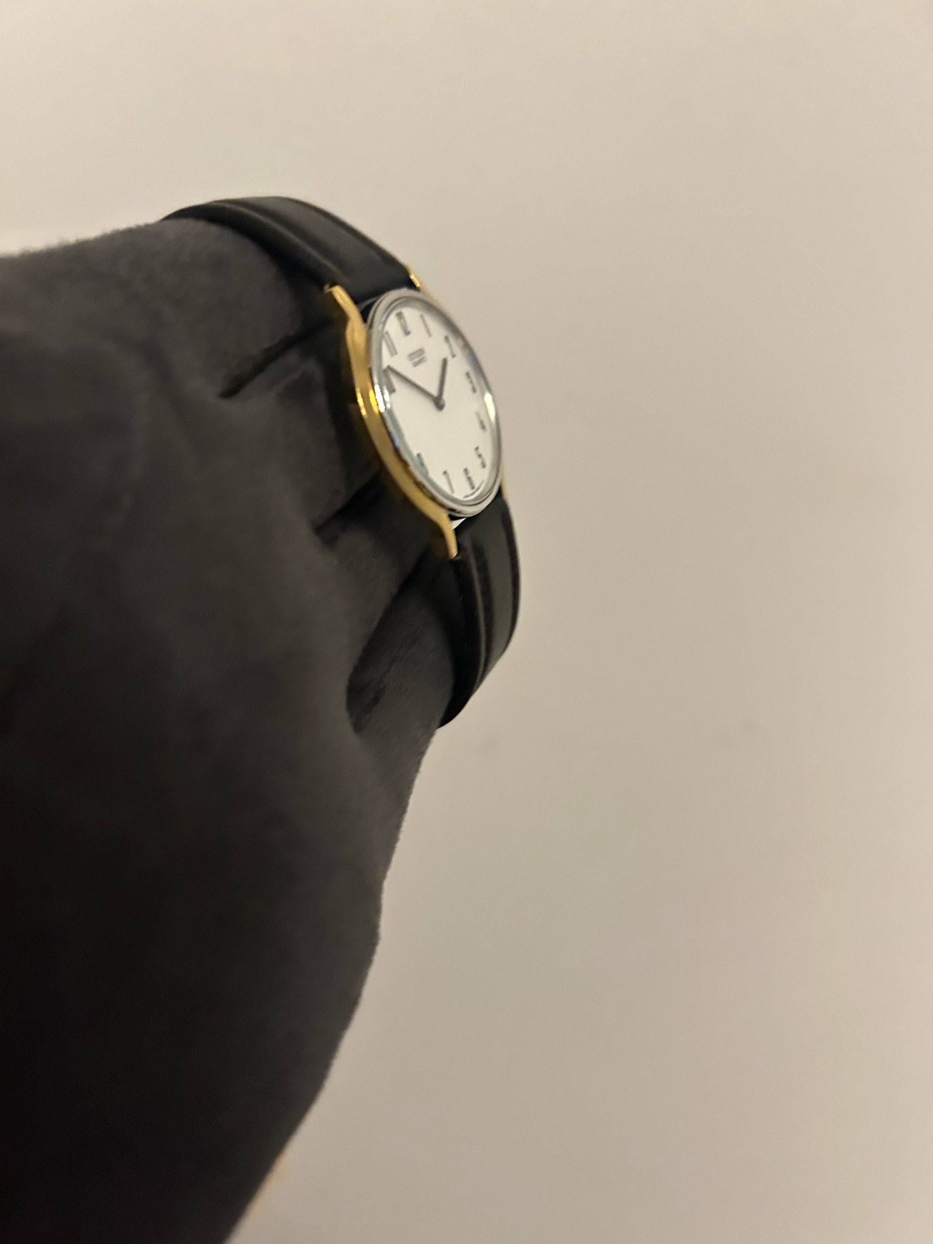 D0746DDE-490C-4799-A48F-C817EE99EA4C.jpeg