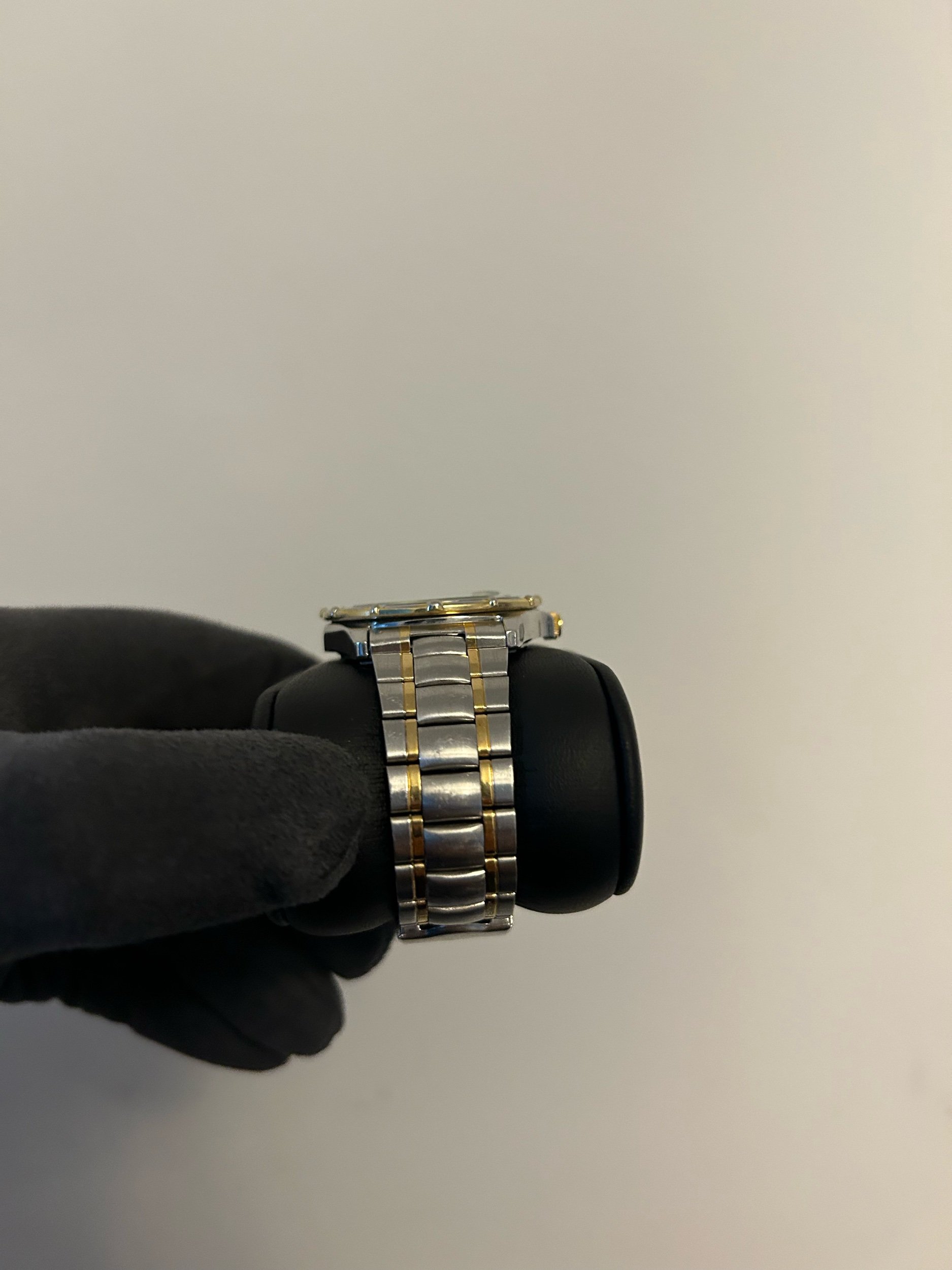 C23282D1-74FD-4A8D-B170-4F0E1599F81E.jpeg